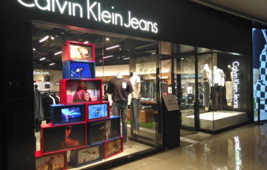 4ba91bb0d8c0337db6d37ca0128cb3a5